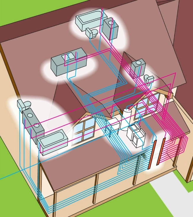 Home Run.webp Home Run.webp