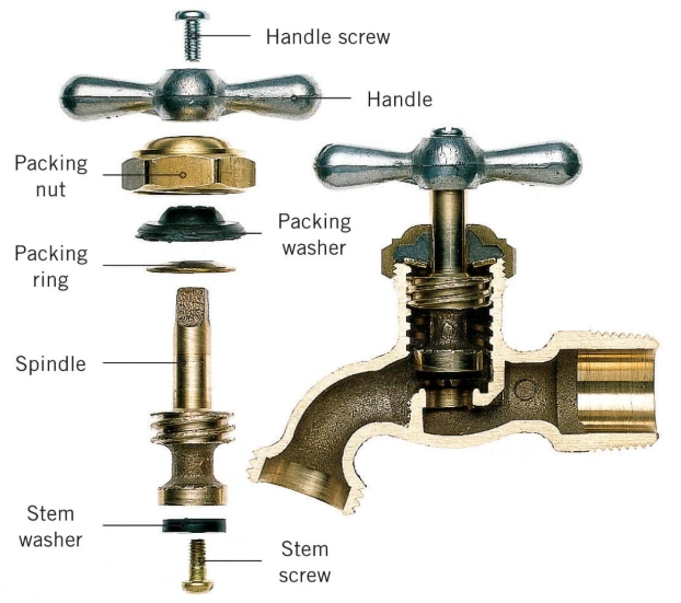 Bibs Inner Structure Bibs Inner Structure