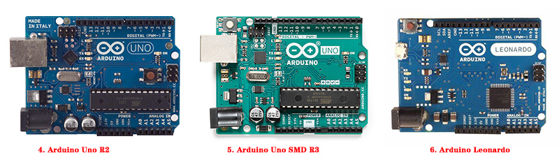 Arduino Board 02.jpg Arduino Board 02.jpg