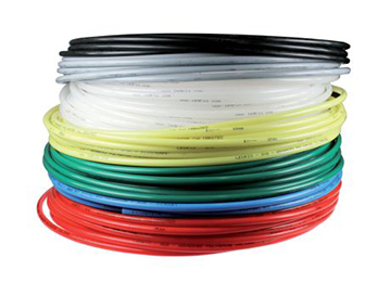 brushless motor