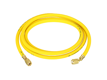 Refrigerat Charging Hose